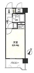 広島市南区西霞町