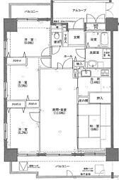 呉市本通１丁目