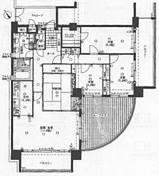 広島市中区光南６丁目