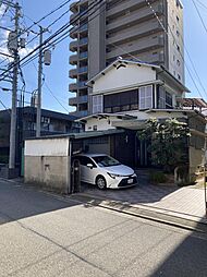 広島市西区古江西町