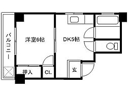 広島市東区牛田新町３丁目