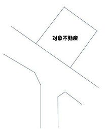 広島市安佐北区落合１丁目