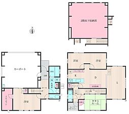 呉市焼山宮ヶ迫２丁目