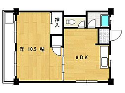 広島市中区南吉島１丁目