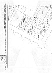 広島市中区光南1丁目の土地