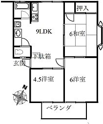 広島市西区古江西町