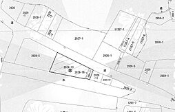 呉市蒲刈町向の土地