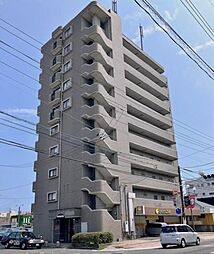 広島市佐伯区五日市中央５丁目