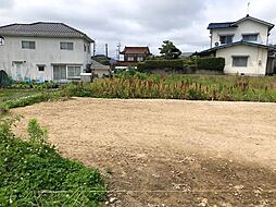 安芸郡熊野町城之堀１丁目の土地