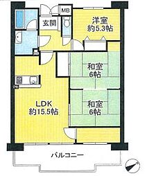 廿日市市宮島口西１丁目