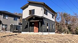 三次市上田町の一戸建て