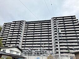 広島市佐伯区三宅２丁目