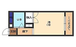 広島市安佐南区長束西２丁目