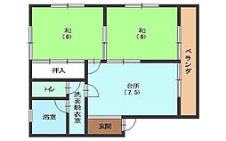 広島市安佐南区長束３丁目