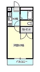 ふたつかの里II 205