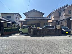 広島市安佐南区毘沙門台２丁目