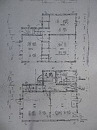 広島市安佐南区八木１丁目の一戸建て