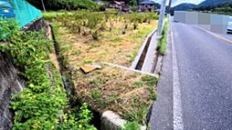 広島市安佐北区白木町大字三田