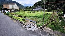 広島市安佐北区狩留家町