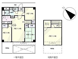 広島市東区中山東２丁目