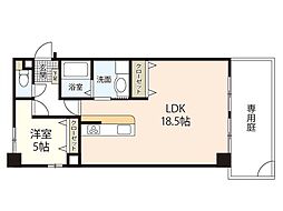 広島市中区舟入町