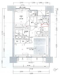 広島市東区光町２丁目