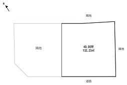 広島市西区楠木町４丁目