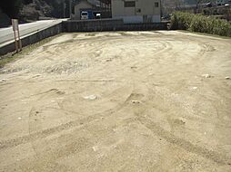 広島市安佐南区伴西4丁目の土地