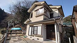 広島市安佐北区可部町大字綾ケ谷の土地