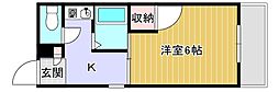 広島市安佐南区祇園６丁目