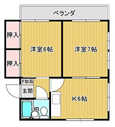 谷本ビル 302
