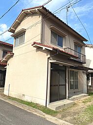 広島市安佐南区祇園6丁目の一戸建て