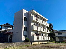広島市安佐南区祇園４丁目