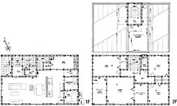 広島市安佐南区長束５丁目