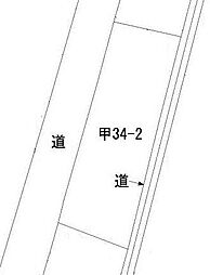 広島市安佐南区祇園２丁目