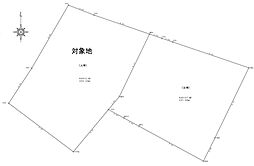 広島市安佐南区祇園７丁目
