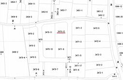 三次市十日市西３丁目