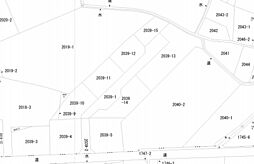 三次市十日市南７丁目