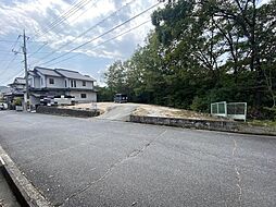 広島市佐伯区藤の木２丁目