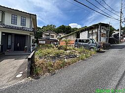 広島市安佐北区亀山８丁目