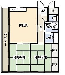 広島市安佐南区西原２丁目