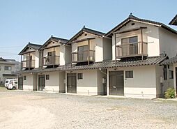 三次市十日市南７丁目の一戸建て