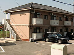 ヴァンヴェール 202