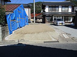 三次市三次町土地