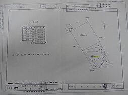 三次市東酒屋町