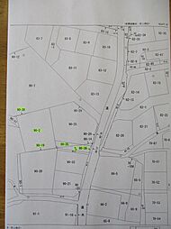 十日市南四丁目土地
