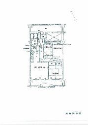 パブリコーポ阿賀西 602