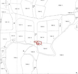 江田島市沖美町是長