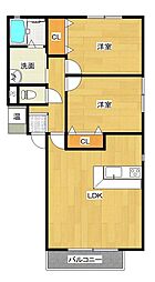 ホームタウン 101