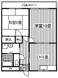 庄原市東城町川東